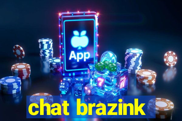 chat brazink